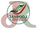 JAYRODZ & ASOCIADOS SRL